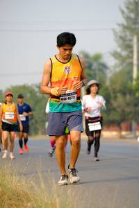 BIB: 46773
                            <button type="button" onclick="openModal(8814854)" class="btn btn-primary btn-sm float-right btn-popup" data-toggle="modal" data-target=".modal-high-quality">
                        <i class="fas fa-shopping-cart"></i> Add to Cart
                    </button>
                                            <button type="button" onclick="isThisMe(8814854, true)" class="btn btn-success btn-sm float-right btn-popup btn-isme hidden" data-toggle="tooltip" data-placement="bottom" title="นี่คือรูปของคุณใช่ไหม คลิกที่นี่เพื่อเอาเข้าอัลบั้ม">
                        <i class="fas fa-plus"></i> Add to album
                    </button>
                    <button type="button" onclick="isThisMe(8814854, false)" class="btn btn-warning btn-sm float-right btn-popup btn-isnotme hidden">
                        <i class="fas fa-ban"></i> Remove from album
                    </button>